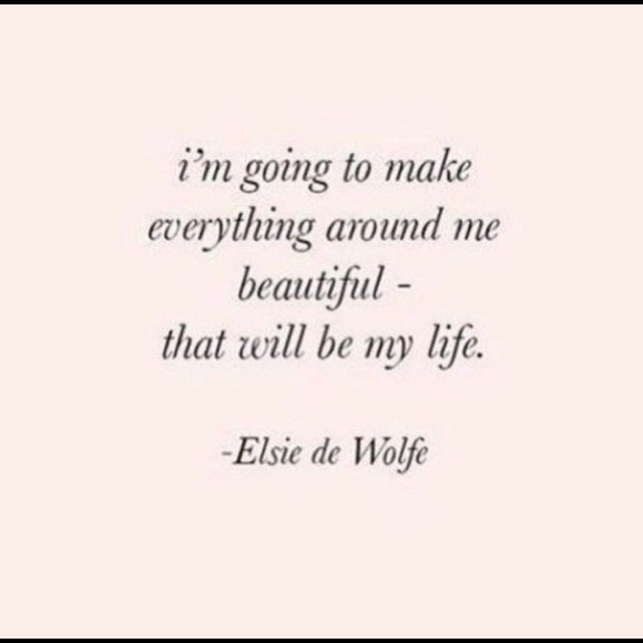 Meet the Posher - Picture 3 of 6